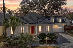 721 Hunt Club Run, Charleston, SC 29414 - Photo 1