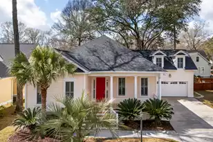 721 Hunt Club Run, Charleston, SC 29414 - Photo 29