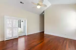 721 Hunt Club Run, Charleston, SC 29414 - Photo 23