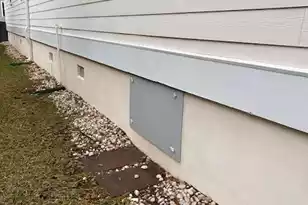 721 Hunt Club Run, Charleston, SC 29414 - Photo 33