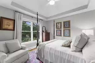 1380 Southlake Dr, Mount Pleasant, SC 29464 - Photo 39