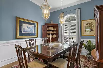 1380 Southlake Drive, Mount Pleasant, SC 29464 - Photo 27