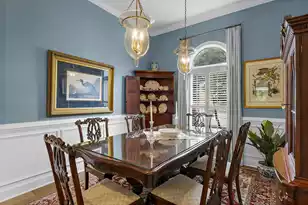 1380 Southlake Dr, Mount Pleasant, SC 29464 - Photo 27