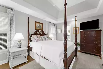 1380 Southlake Drive, Mount Pleasant, SC 29464 - Photo 29