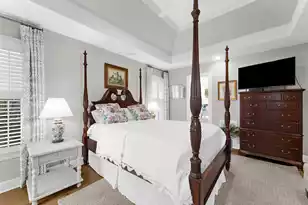 1380 Southlake Dr, Mount Pleasant, SC 29464 - Photo 29