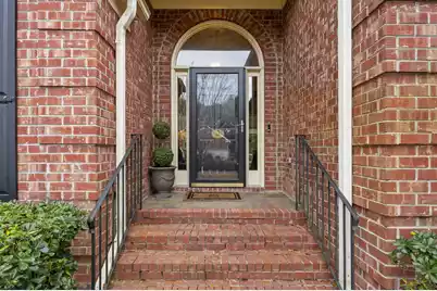 1380 Southlake Drive, Mount Pleasant, SC 29464 - Photo 3