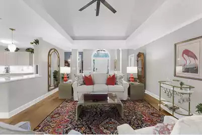 1380 Southlake Drive, Mount Pleasant, SC 29464 - Photo 19