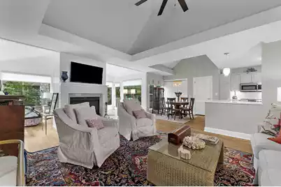 1380 Southlake Drive, Mount Pleasant, SC 29464 - Photo 9