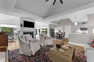 1380 Southlake Dr, Mount Pleasant, SC 29464 - Photo 9