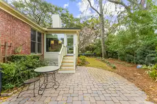 1380 Southlake Dr, Mount Pleasant, SC 29464 - Photo 45