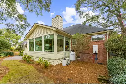 1380 Southlake Drive, Mount Pleasant, SC 29464 - Photo 47