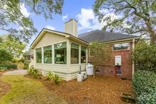 1380 Southlake Dr, Mount Pleasant, SC 29464 - Photo 47