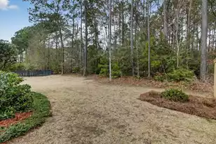 2111 Oyster Reef Ln, Mount Pleasant, SC 29466 - Photo 33