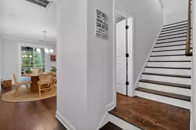 2111 Oyster Reef Lane, Mount Pleasant, SC 29466 - Photo 15