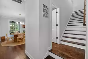 2111 Oyster Reef Ln, Mount Pleasant, SC 29466 - Photo 15