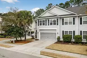 2111 Oyster Reef Ln, Mount Pleasant, SC 29466 - Photo 1