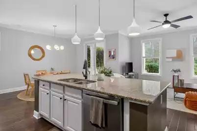 2111 Oyster Reef Lane, Mount Pleasant, SC 29466 - Photo 13