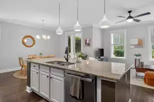 2111 Oyster Reef Ln, Mount Pleasant, SC 29466 - Photo 13