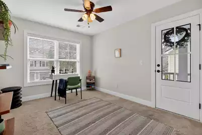 2111 Oyster Reef Lane, Mount Pleasant, SC 29466 - Photo 27