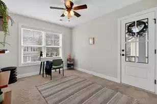 2111 Oyster Reef Ln, Mount Pleasant, SC 29466 - Photo 27