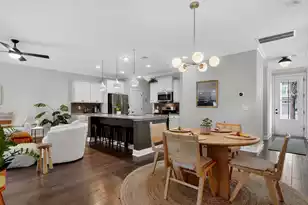 2111 Oyster Reef Ln, Mount Pleasant, SC 29466 - Photo 7