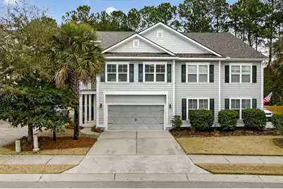 2111 Oyster Reef Lane, Mount Pleasant, SC 29466 - Photo 37