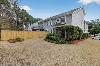 2111 Oyster Reef Lane, Mount Pleasant, SC 29466 - Photo 35