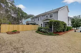 2111 Oyster Reef Ln, Mount Pleasant, SC 29466 - Photo 35