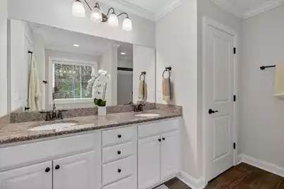 2111 Oyster Reef Lane, Mount Pleasant, SC 29466 - Photo 21