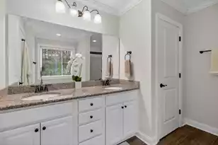 2111 Oyster Reef Ln, Mount Pleasant, SC 29466 - Photo 21