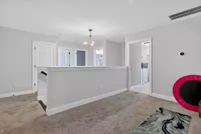 2111 Oyster Reef Lane, Mount Pleasant, SC 29466 - Photo 17