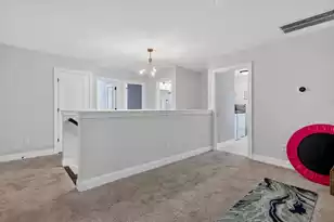 2111 Oyster Reef Ln, Mount Pleasant, SC 29466 - Photo 17