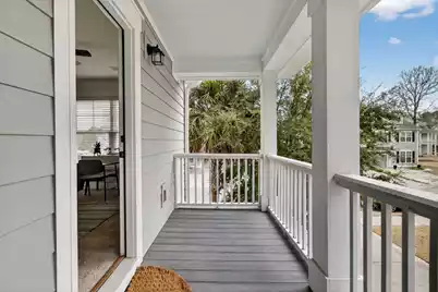 2111 Oyster Reef Lane, Mount Pleasant, SC 29466 - Photo 29