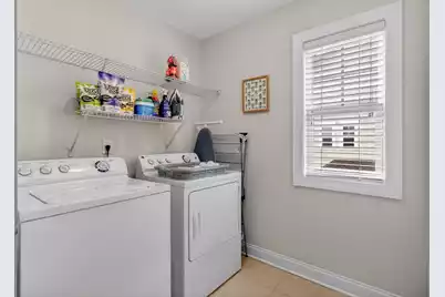 2111 Oyster Reef Lane, Mount Pleasant, SC 29466 - Photo 23