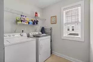 2111 Oyster Reef Ln, Mount Pleasant, SC 29466 - Photo 23