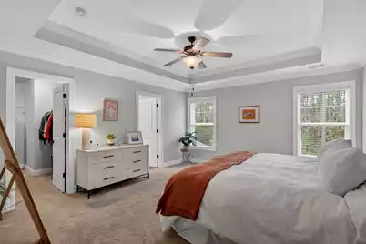 2111 Oyster Reef Lane, Mount Pleasant, SC 29466 - Photo 19