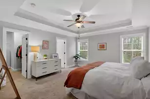 2111 Oyster Reef Ln, Mount Pleasant, SC 29466 - Photo 19