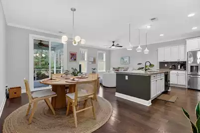 2111 Oyster Reef Lane, Mount Pleasant, SC 29466 - Photo 5