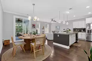 2111 Oyster Reef Ln, Mount Pleasant, SC 29466 - Photo 5