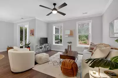 2111 Oyster Reef Lane, Mount Pleasant, SC 29466 - Photo 9