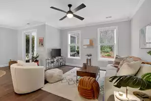 2111 Oyster Reef Ln, Mount Pleasant, SC 29466 - Photo 9