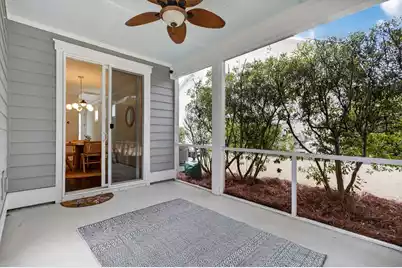 2111 Oyster Reef Lane, Mount Pleasant, SC 29466 - Photo 31