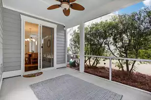 2111 Oyster Reef Ln, Mount Pleasant, SC 29466 - Photo 31