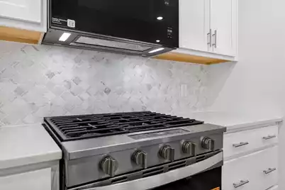 351 Calm Water Way, Summerville, SC 29486 - Photo 15