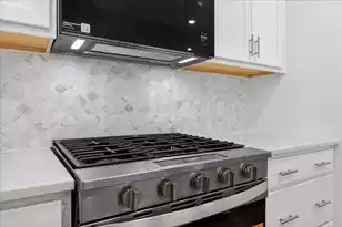 351 Calm Water Way, Summerville, SC 29486 - Photo 15