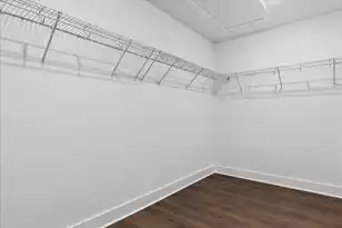 351 Calm Water Way, Summerville, SC 29486 - Photo 21