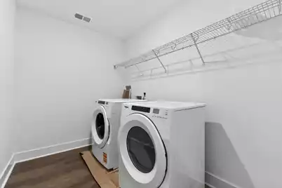 351 Calm Water Way, Summerville, SC 29486 - Photo 31