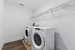 351 Calm Water Way, Summerville, SC 29486 - Photo 31