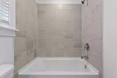 351 Calm Water Way, Summerville, SC 29486 - Photo 27