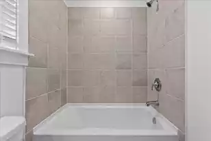 351 Calm Water Way, Summerville, SC 29486 - Photo 27